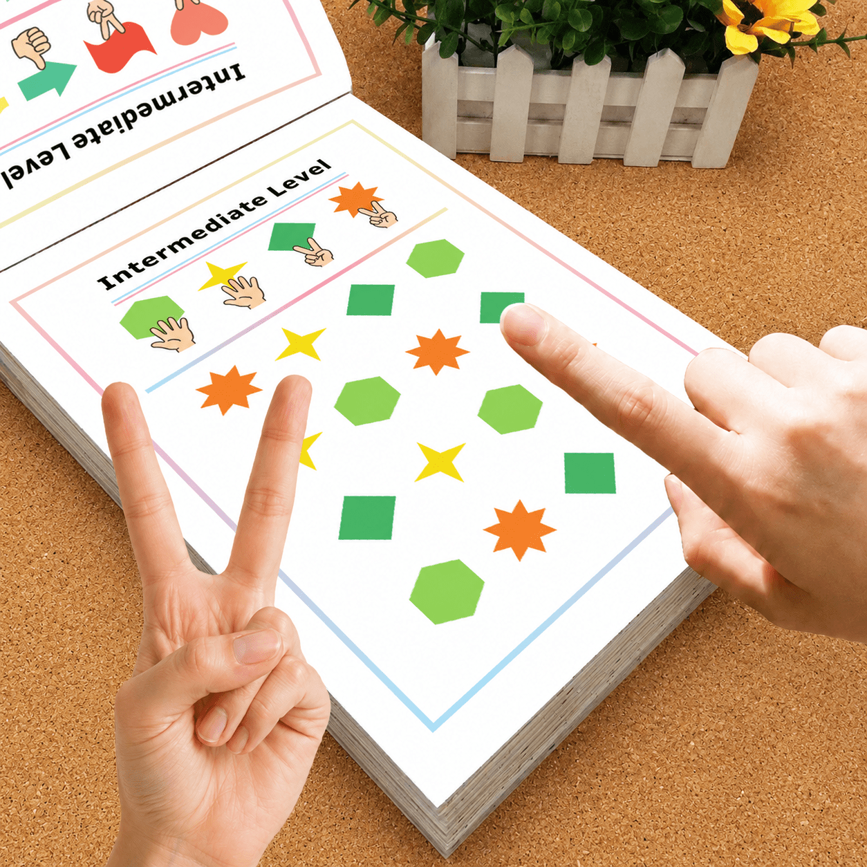 img_5870494