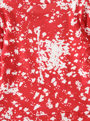 Christmas Girl Graphic Sweatshirts For Toddler Girls