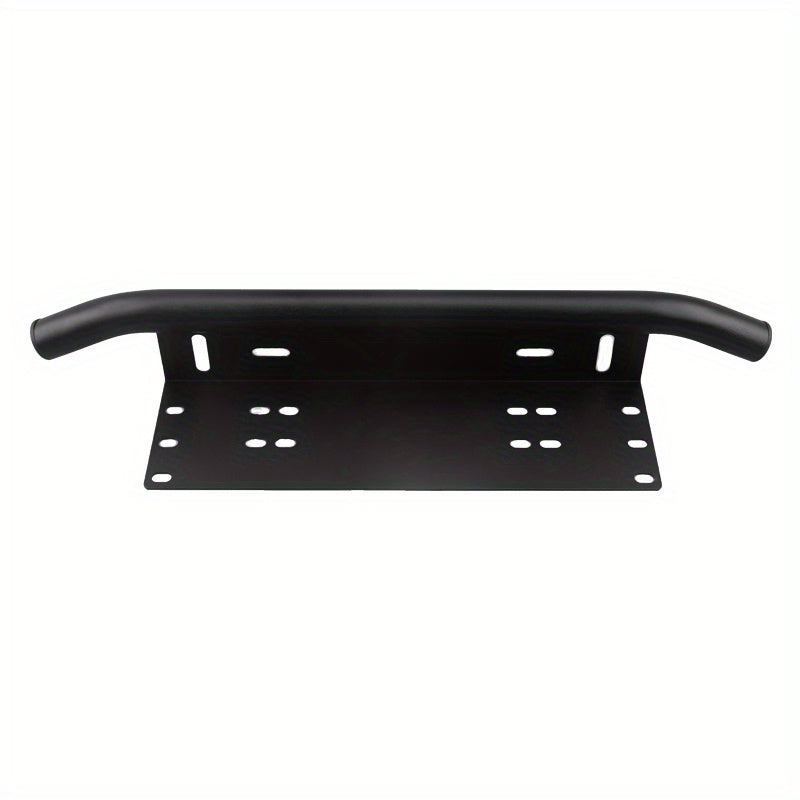 Fog Light Bar Bracket Off Road Car Accessories