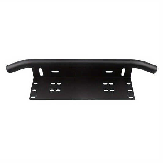 Fog Light Bar Bracket Off Road Car Accessories