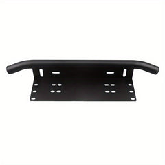 Fog Light Bar Bracket Off Road Car Accessories