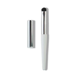 Professional Lip Makeup Brush with Cap