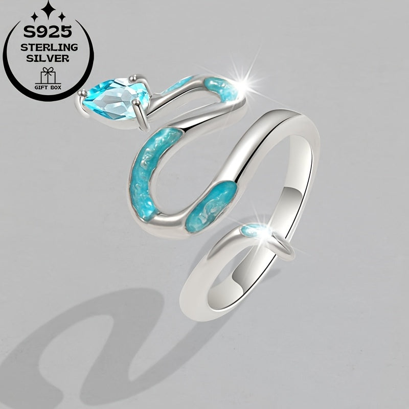 img_5610671