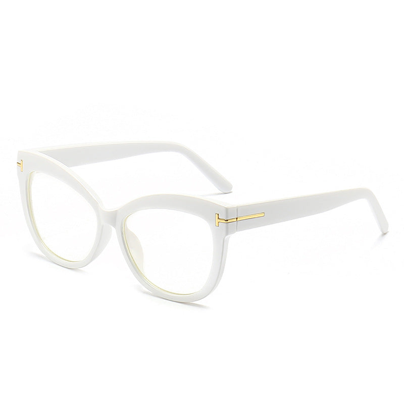 Blue Light Blocking Glasses for Computer and Gaming