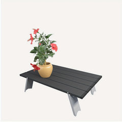 Ultralight Outdoor Camping Folding Table for Picnic