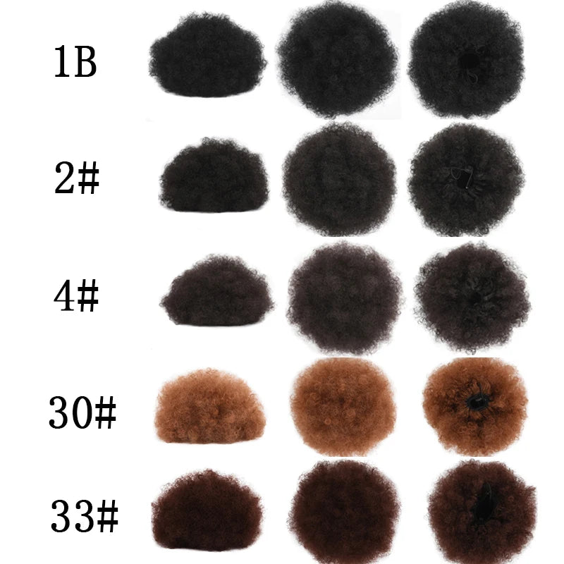 img_167546