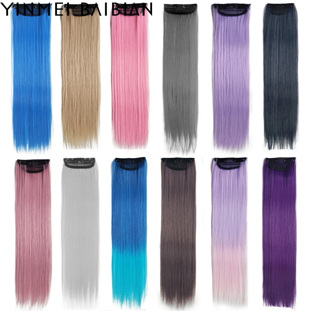 img_179955