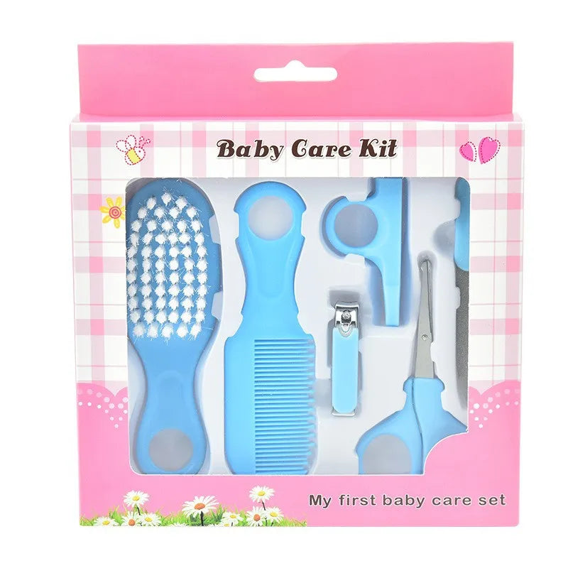 img_1265210
