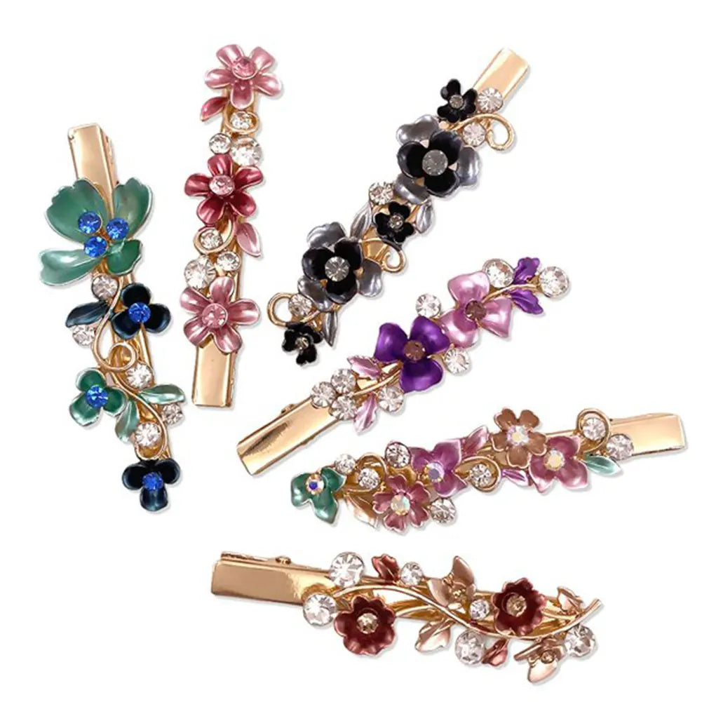 img_450514
