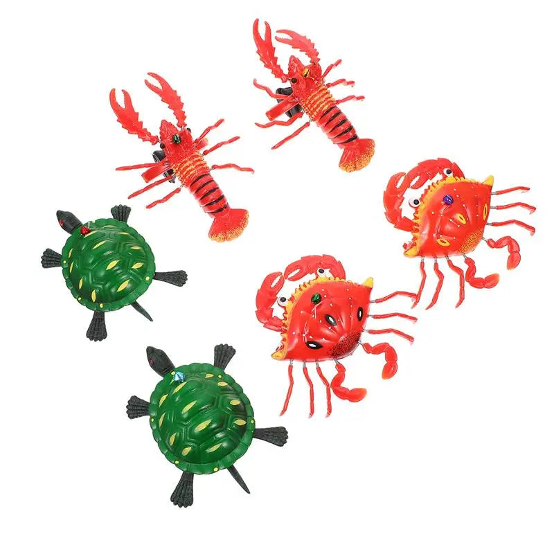img_2688015