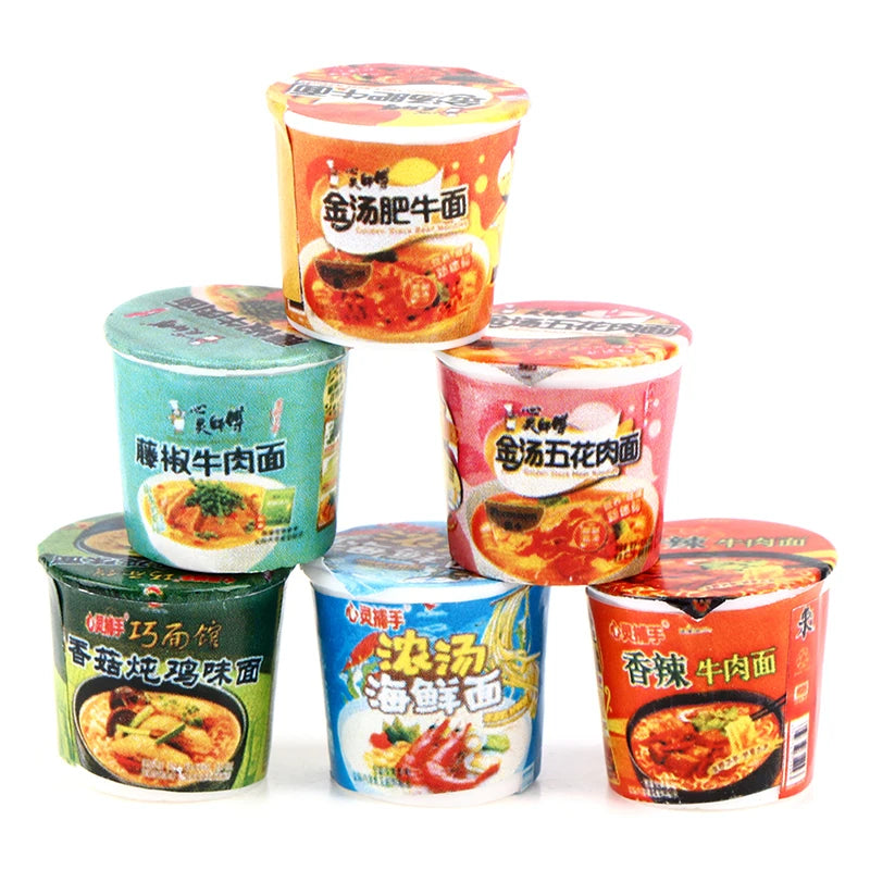 img_2979922