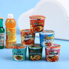 img_2979925