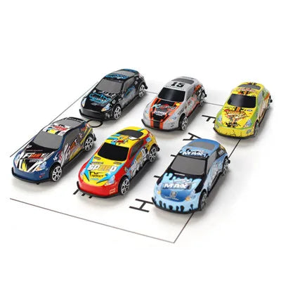 img_2902389