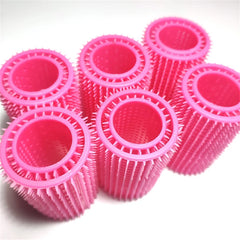 img_472782