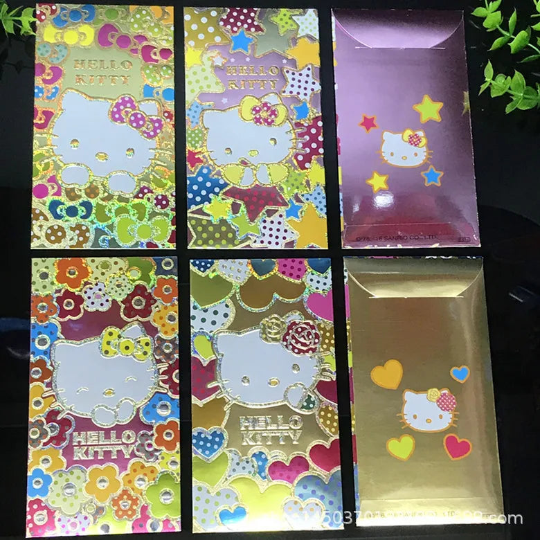 img_1226158