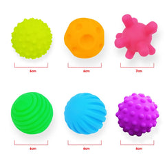 img_2686801