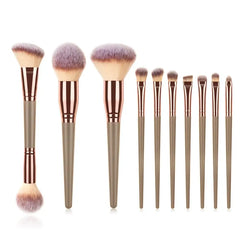 img_339541