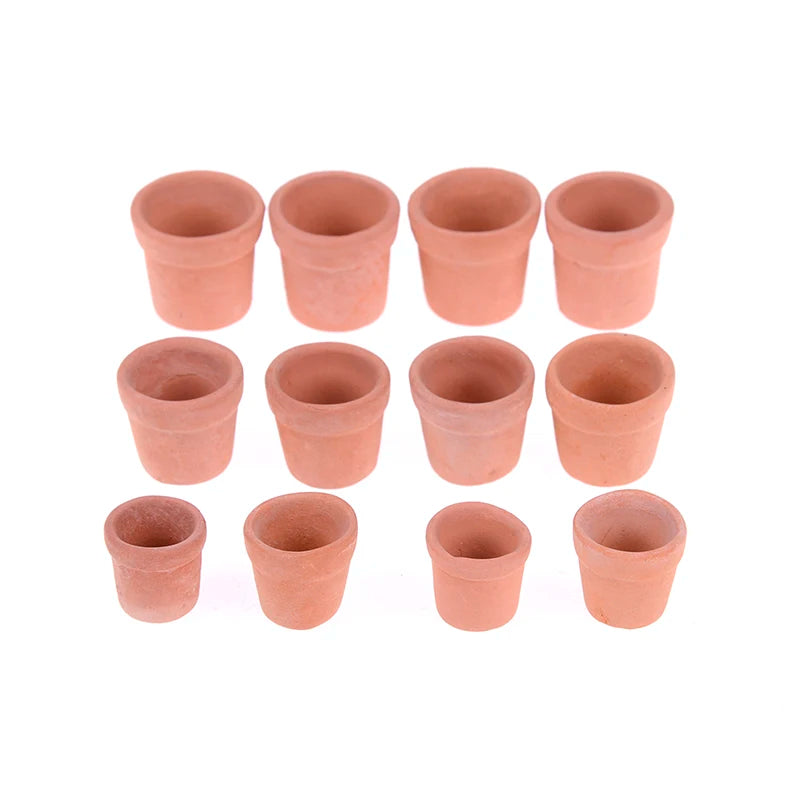 img_2977071