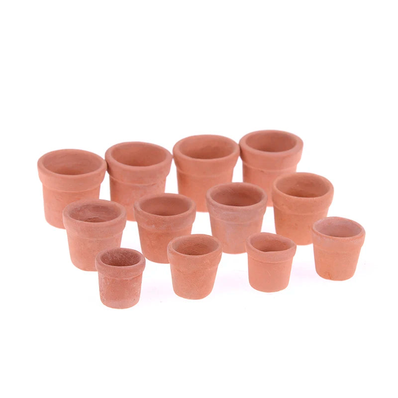 img_2977070