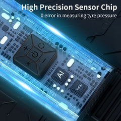 img_118091