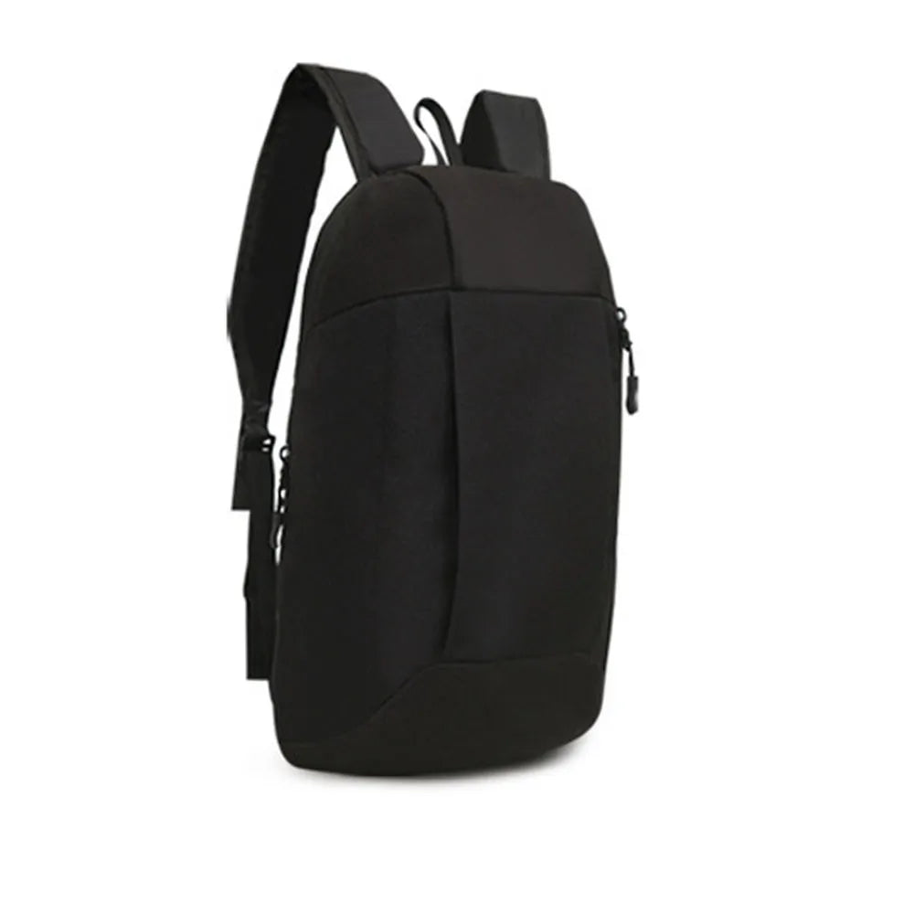 7 Colors Traveling Climbing Colorful Laptop Backpack Camping Sports Hiking Tacti