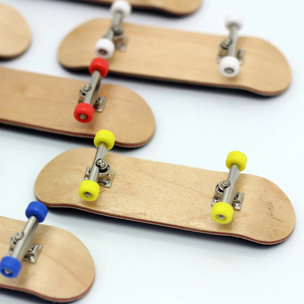 img_2840145