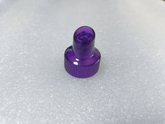 img_1056064
