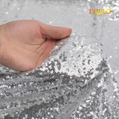 img_5099310