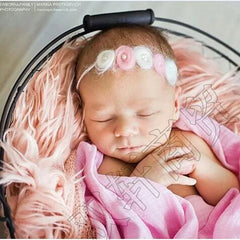 img_1537694