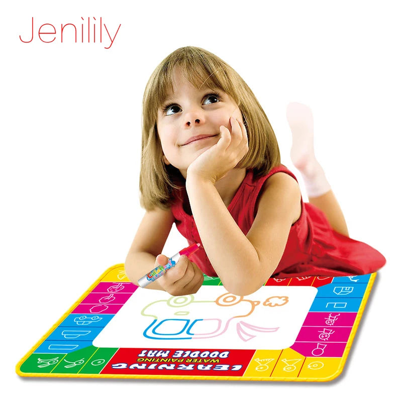 img_2692965