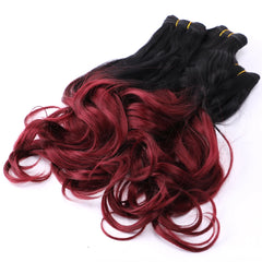 img_5059166