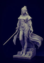 img_2830242