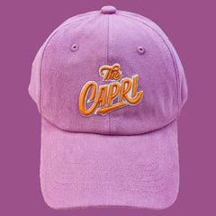 Colorful Baseball Cap Unisex Funny Letter Candy Sun Hat Women Men's Big Head Cir