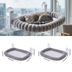 img_7498480