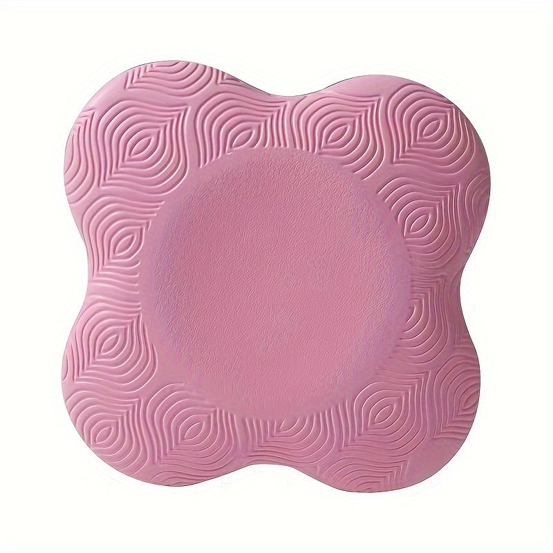 2pcs Soft Kneeling Pads for Joint Elbow Knee Protection