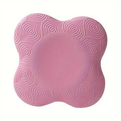 2pcs Soft Kneeling Pads for Joint Elbow Knee Protection
