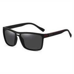 Men's Polarized Sunglasses for Outdoor Activities