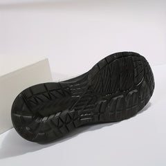 Women's Breathable Running Shoes Lightweight Outdoor Sports Shoes