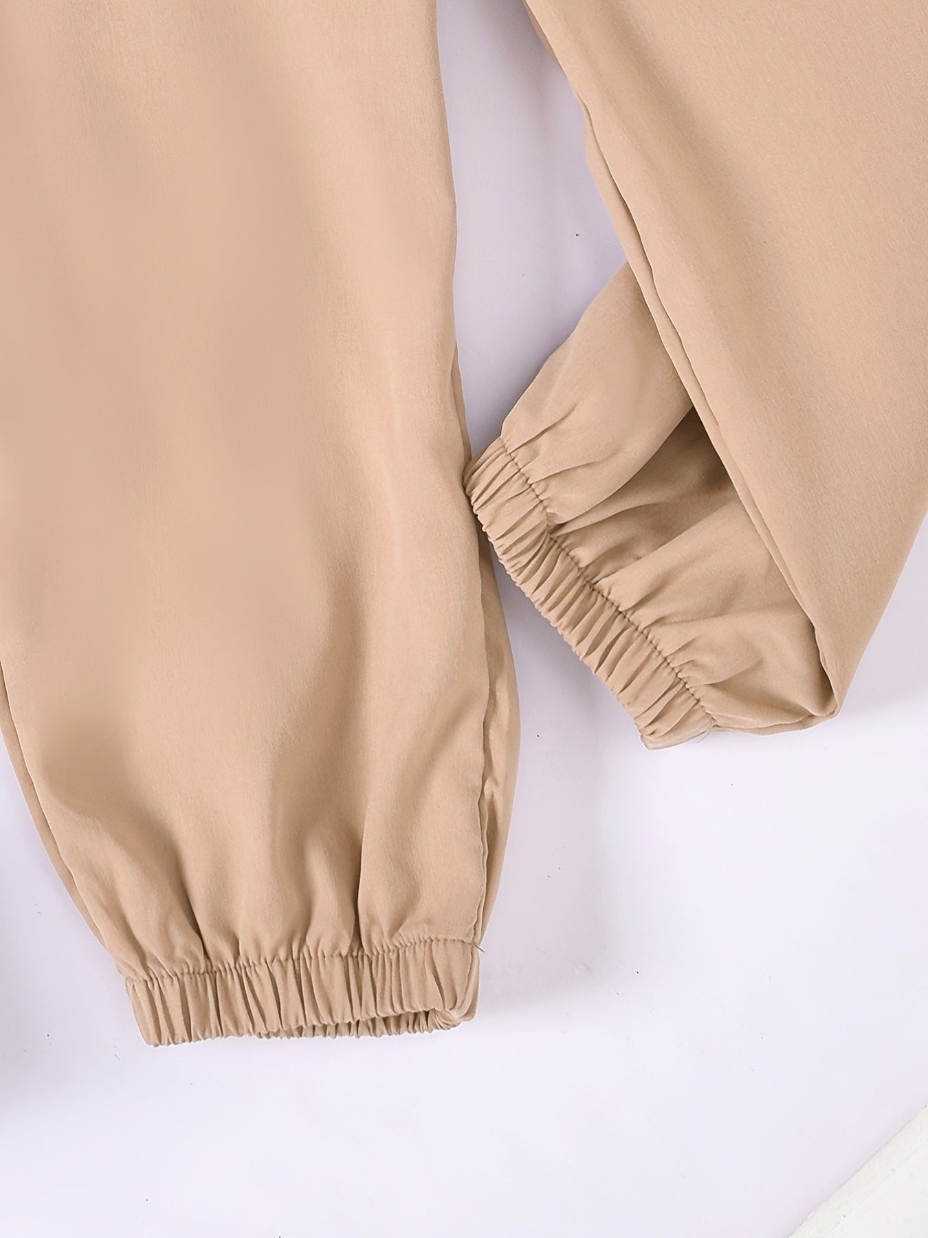 Boys King Outfit Short Slee jsonormation about the product