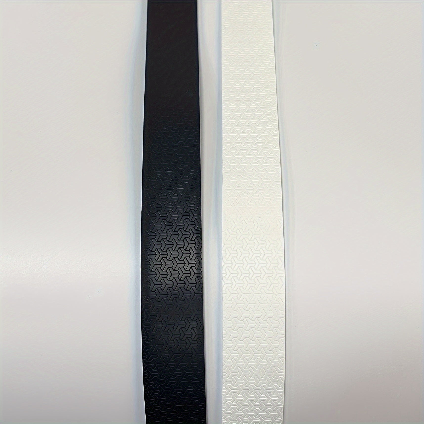 Squash Racquet Handle Grip Comfortable Grip For Tennis Elbow