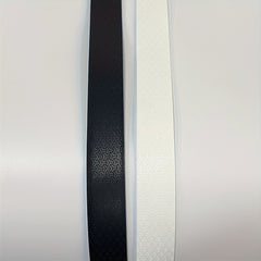 Squash Racquet Handle Grip Comfortable Grip For Tennis Elbow
