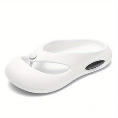 Anti Collision Non Slip Flip Flops Quick Drying Thong Sandals