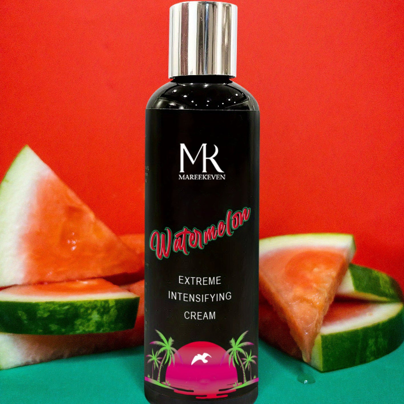 Sun Cream Self Tanning Bronzer Moisturizer After Sun Care for Men and Women