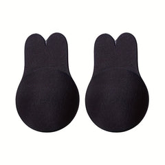 Invisible Rabbit Ears Breast Lifting Bra for Women