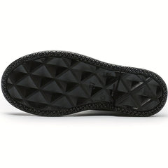 Women's Waterproof Non Slip Rain Boots Outdoor Short Boots