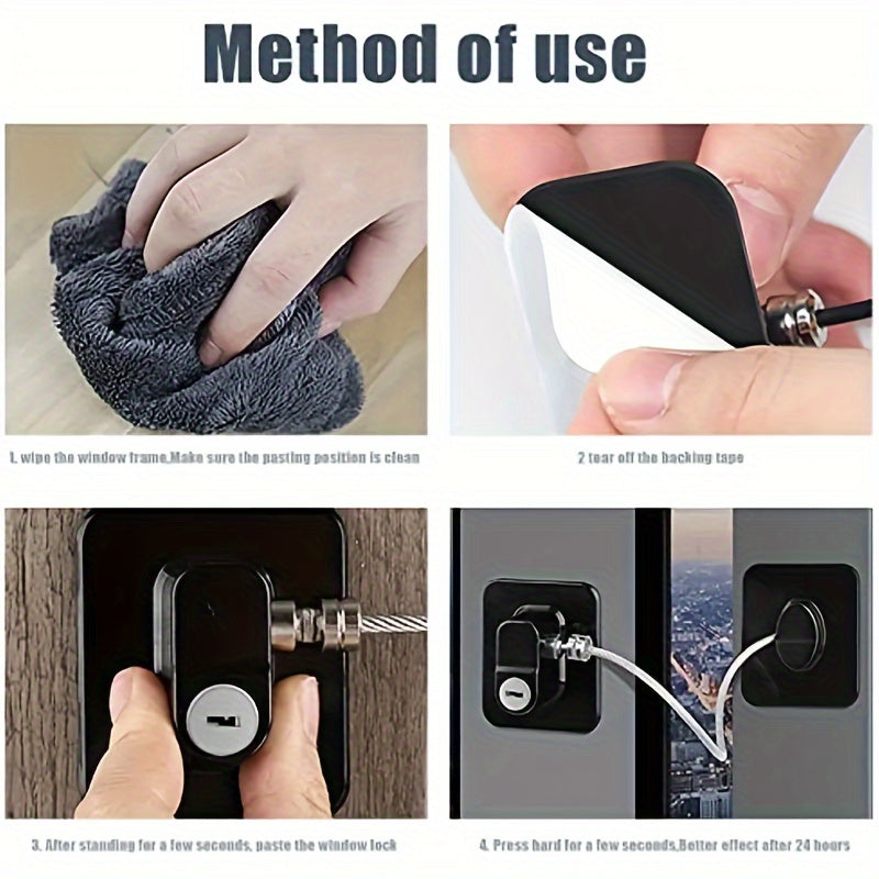 img_5830824