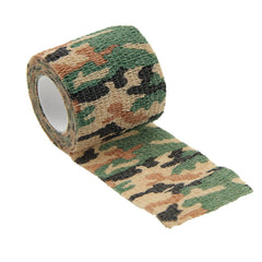 Breathable Pet Bandage Cover 2 x 4 5M