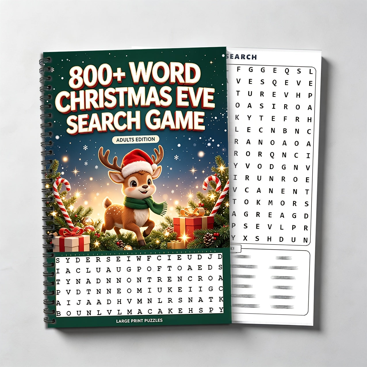 img_5576215