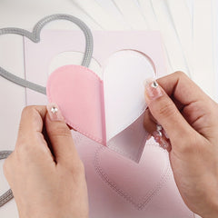 img_4739825