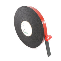 Strong Double Sided Adhesive Sponge Tape for Home Boat Marine